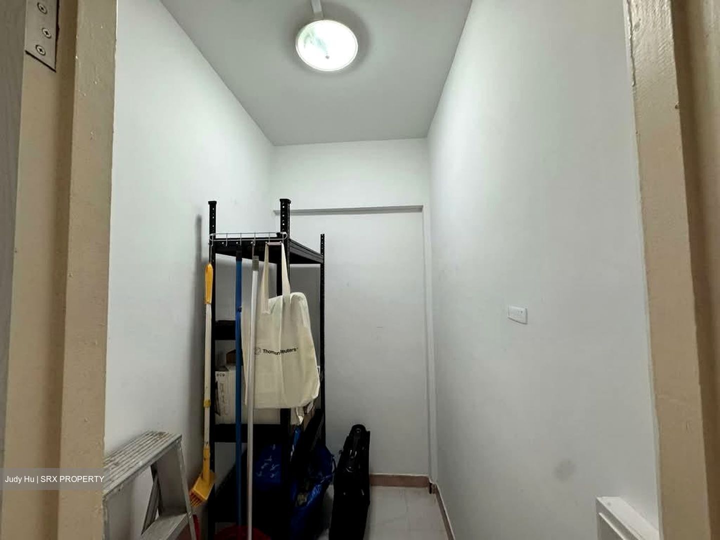 Blk 63 Telok Blangah Heights (Bukit Merah), HDB 3 Rooms #599674351